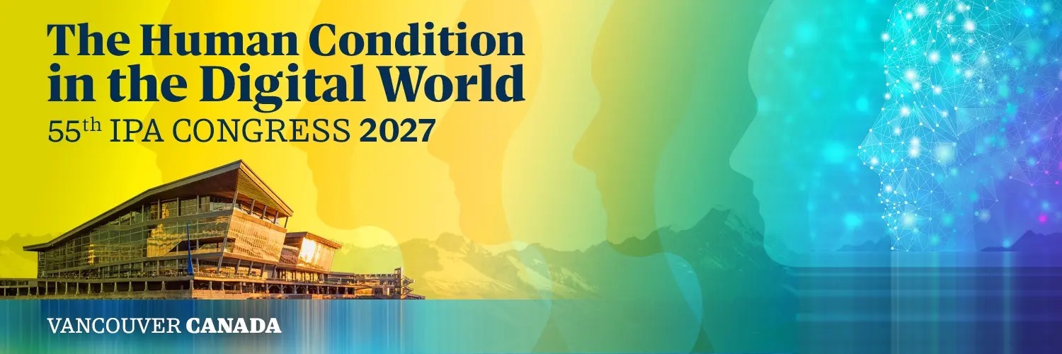 IPA Congress 2027