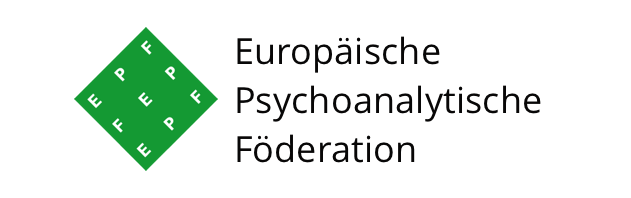 Zur Webiste von European Psychoanalytical Federation