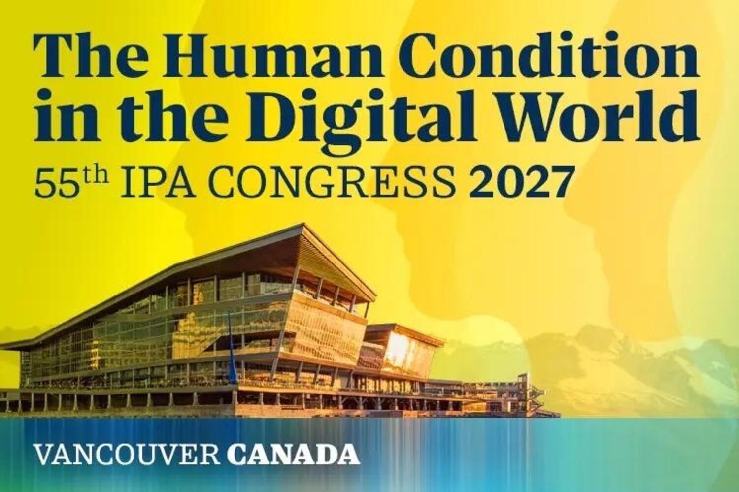 IPA Congress 2027