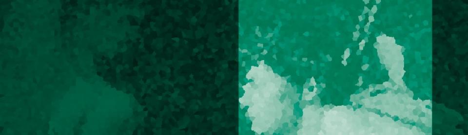 Logo des Arbeitskreises